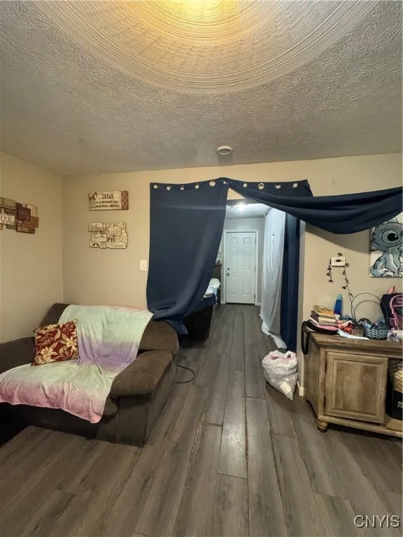 616 Ontario Street 614, Fulton, New York 13069, Fulton, New York 13069, 4 Bedrooms Bedrooms, ,2 BathroomsBathrooms,Residential,For Sale,616 Ontario Street 614, Fulton, New York 13069,S1620644