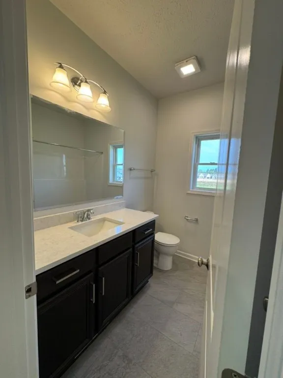 545 Arrowwood Trail, Webster, New York 14580, Webster, New York 14580, 3 Bedrooms Bedrooms, 7 Rooms Rooms,2 BathroomsBathrooms,Residential,For Sale,545 Arrowwood Trail, Webster, New York 14580,R1625391