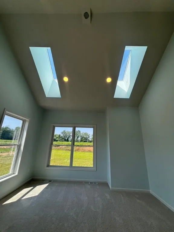 545 Arrowwood Trail, Webster, New York 14580, Webster, New York 14580, 3 Bedrooms Bedrooms, 7 Rooms Rooms,2 BathroomsBathrooms,Residential,For Sale,545 Arrowwood Trail, Webster, New York 14580,R1625391