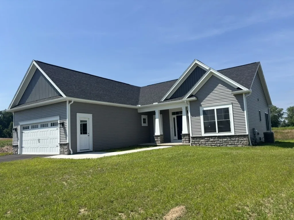 545 Arrowwood Trail, Webster, New York 14580, Webster, New York 14580, 3 Bedrooms Bedrooms, 7 Rooms Rooms,2 BathroomsBathrooms,Residential,For Sale,545 Arrowwood Trail, Webster, New York 14580,R1625391
