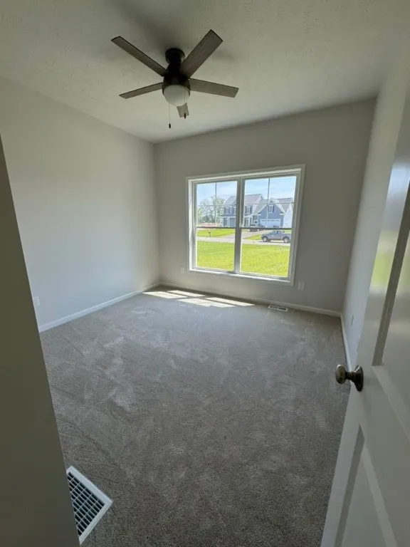 545 Arrowwood Trail, Webster, New York 14580, Webster, New York 14580, 3 Bedrooms Bedrooms, 7 Rooms Rooms,2 BathroomsBathrooms,Residential,For Sale,545 Arrowwood Trail, Webster, New York 14580,R1625391