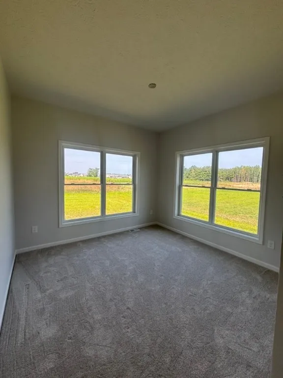 545 Arrowwood Trail, Webster, New York 14580, Webster, New York 14580, 3 Bedrooms Bedrooms, 7 Rooms Rooms,2 BathroomsBathrooms,Residential,For Sale,545 Arrowwood Trail, Webster, New York 14580,R1625391