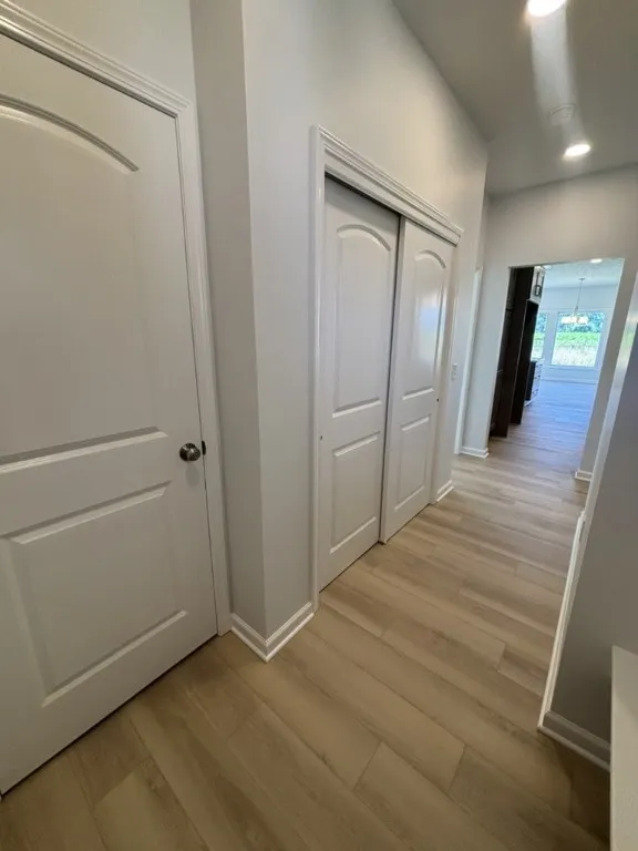 545 Arrowwood Trail, Webster, New York 14580, Webster, New York 14580, 3 Bedrooms Bedrooms, 7 Rooms Rooms,2 BathroomsBathrooms,Residential,For Sale,545 Arrowwood Trail, Webster, New York 14580,R1625391