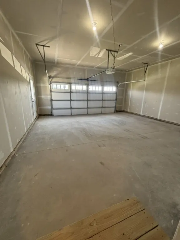 545 Arrowwood Trail, Webster, New York 14580, Webster, New York 14580, 3 Bedrooms Bedrooms, 7 Rooms Rooms,2 BathroomsBathrooms,Residential,For Sale,545 Arrowwood Trail, Webster, New York 14580,R1625391
