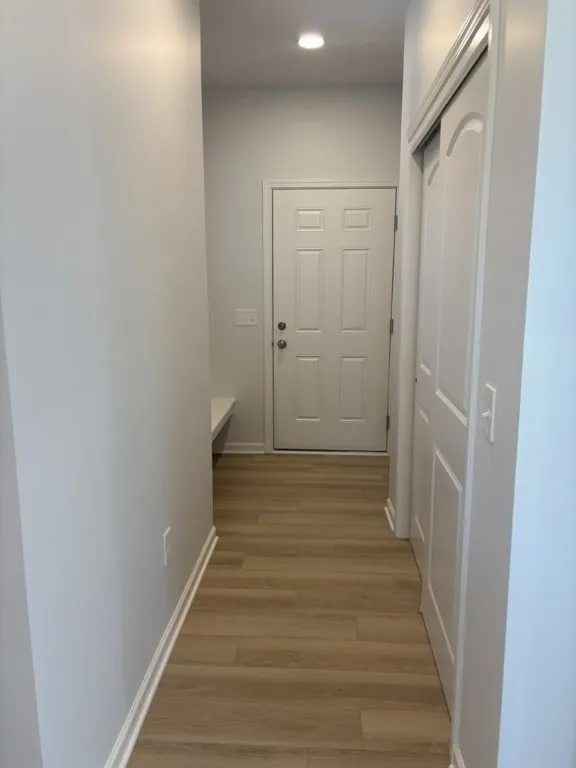 545 Arrowwood Trail, Webster, New York 14580, Webster, New York 14580, 3 Bedrooms Bedrooms, 7 Rooms Rooms,2 BathroomsBathrooms,Residential,For Sale,545 Arrowwood Trail, Webster, New York 14580,R1625391