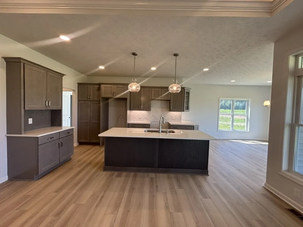 545 Arrowwood Trail, Webster, New York 14580, Webster, New York 14580, 3 Bedrooms Bedrooms, 7 Rooms Rooms,2 BathroomsBathrooms,Residential,For Sale,545 Arrowwood Trail, Webster, New York 14580,R1625391
