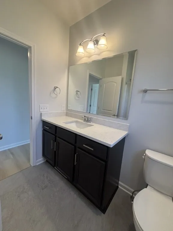 545 Arrowwood Trail, Webster, New York 14580, Webster, New York 14580, 3 Bedrooms Bedrooms, 7 Rooms Rooms,2 BathroomsBathrooms,Residential,For Sale,545 Arrowwood Trail, Webster, New York 14580,R1625391