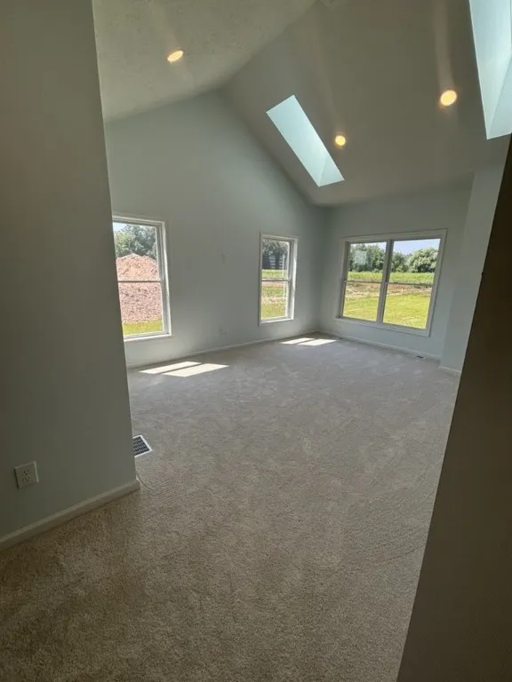 545 Arrowwood Trail, Webster, New York 14580, Webster, New York 14580, 3 Bedrooms Bedrooms, 7 Rooms Rooms,2 BathroomsBathrooms,Residential,For Sale,545 Arrowwood Trail, Webster, New York 14580,R1625391