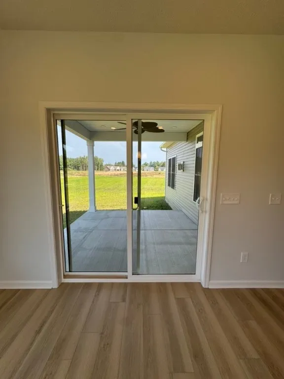 545 Arrowwood Trail, Webster, New York 14580, Webster, New York 14580, 3 Bedrooms Bedrooms, 7 Rooms Rooms,2 BathroomsBathrooms,Residential,For Sale,545 Arrowwood Trail, Webster, New York 14580,R1625391