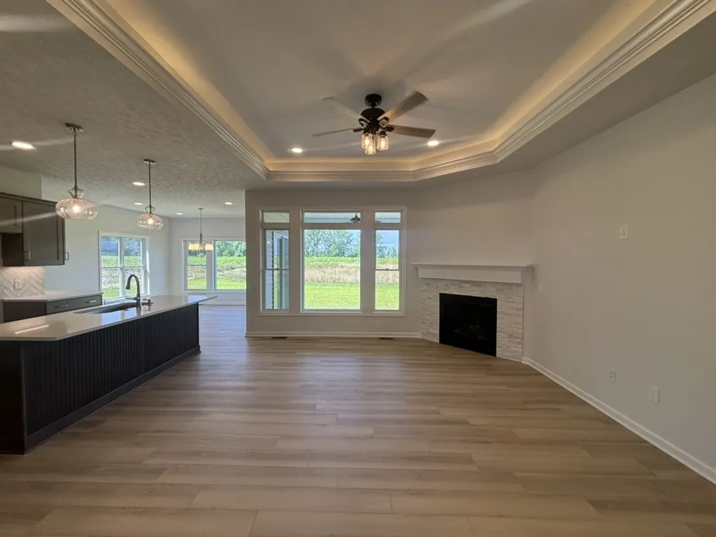 545 Arrowwood Trail, Webster, New York 14580, Webster, New York 14580, 3 Bedrooms Bedrooms, 7 Rooms Rooms,2 BathroomsBathrooms,Residential,For Sale,545 Arrowwood Trail, Webster, New York 14580,R1625391