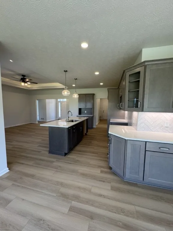 545 Arrowwood Trail, Webster, New York 14580, Webster, New York 14580, 3 Bedrooms Bedrooms, 7 Rooms Rooms,2 BathroomsBathrooms,Residential,For Sale,545 Arrowwood Trail, Webster, New York 14580,R1625391