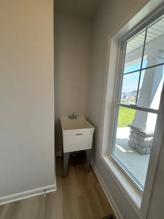 545 Arrowwood Trail, Webster, New York 14580, Webster, New York 14580, 3 Bedrooms Bedrooms, 7 Rooms Rooms,2 BathroomsBathrooms,Residential,For Sale,545 Arrowwood Trail, Webster, New York 14580,R1625391