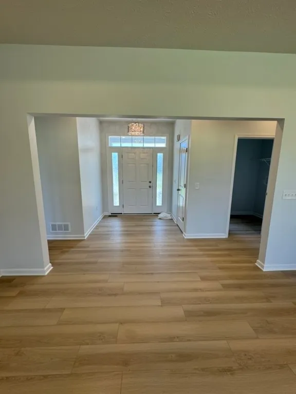 545 Arrowwood Trail, Webster, New York 14580, Webster, New York 14580, 3 Bedrooms Bedrooms, 7 Rooms Rooms,2 BathroomsBathrooms,Residential,For Sale,545 Arrowwood Trail, Webster, New York 14580,R1625391