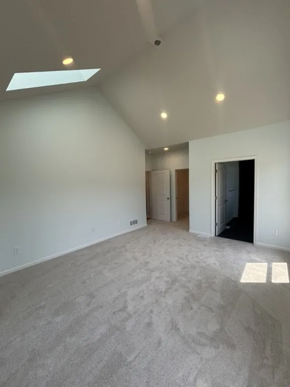 545 Arrowwood Trail, Webster, New York 14580, Webster, New York 14580, 3 Bedrooms Bedrooms, 7 Rooms Rooms,2 BathroomsBathrooms,Residential,For Sale,545 Arrowwood Trail, Webster, New York 14580,R1625391