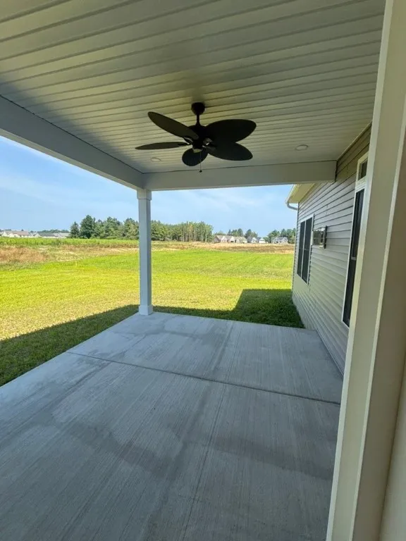 545 Arrowwood Trail, Webster, New York 14580, Webster, New York 14580, 3 Bedrooms Bedrooms, 7 Rooms Rooms,2 BathroomsBathrooms,Residential,For Sale,545 Arrowwood Trail, Webster, New York 14580,R1625391