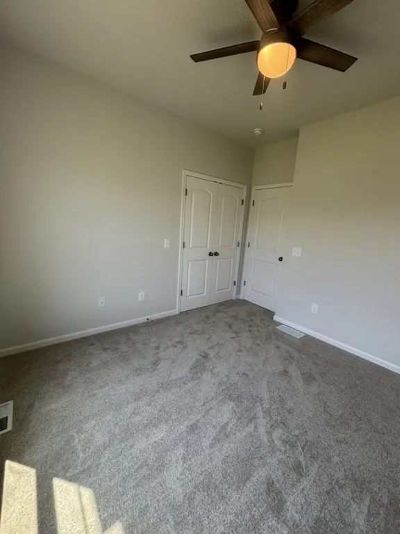 545 Arrowwood Trail, Webster, New York 14580, Webster, New York 14580, 3 Bedrooms Bedrooms, 7 Rooms Rooms,2 BathroomsBathrooms,Residential,For Sale,545 Arrowwood Trail, Webster, New York 14580,R1625391