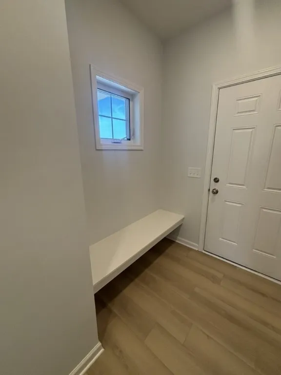 545 Arrowwood Trail, Webster, New York 14580, Webster, New York 14580, 3 Bedrooms Bedrooms, 7 Rooms Rooms,2 BathroomsBathrooms,Residential,For Sale,545 Arrowwood Trail, Webster, New York 14580,R1625391
