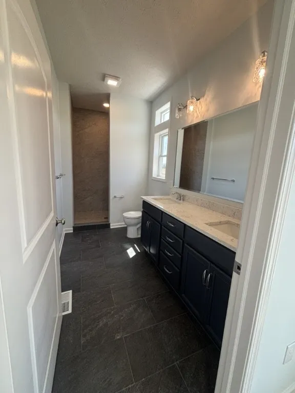 545 Arrowwood Trail, Webster, New York 14580, Webster, New York 14580, 3 Bedrooms Bedrooms, 7 Rooms Rooms,2 BathroomsBathrooms,Residential,For Sale,545 Arrowwood Trail, Webster, New York 14580,R1625391