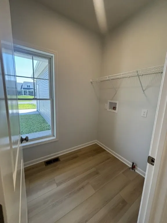 545 Arrowwood Trail, Webster, New York 14580, Webster, New York 14580, 3 Bedrooms Bedrooms, 7 Rooms Rooms,2 BathroomsBathrooms,Residential,For Sale,545 Arrowwood Trail, Webster, New York 14580,R1625391