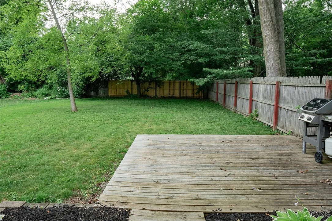 124 Memphis Street, Salina, New York 13088, Salina, New York 13088, 4 Bedrooms Bedrooms, 7 Rooms Rooms,1 BathroomBathrooms,Residential,For Sale,124 Memphis Street, Salina, New York 13088,S1625065