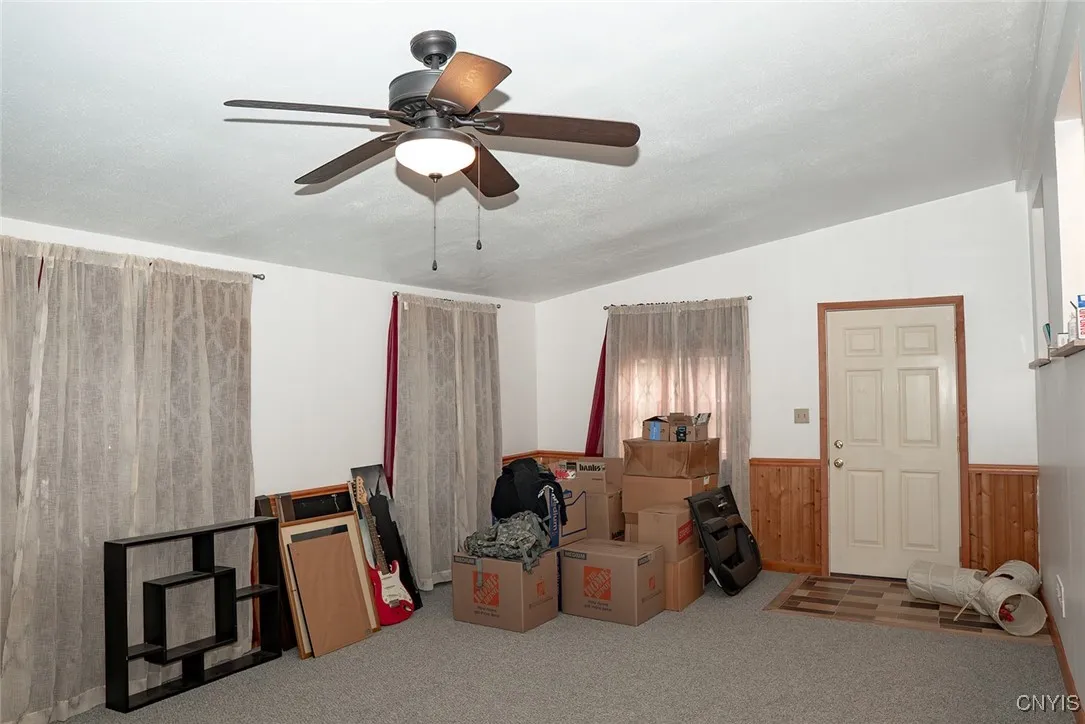 124 Memphis Street, Salina, New York 13088, Salina, New York 13088, 4 Bedrooms Bedrooms, 7 Rooms Rooms,1 BathroomBathrooms,Residential,For Sale,124 Memphis Street, Salina, New York 13088,S1625065