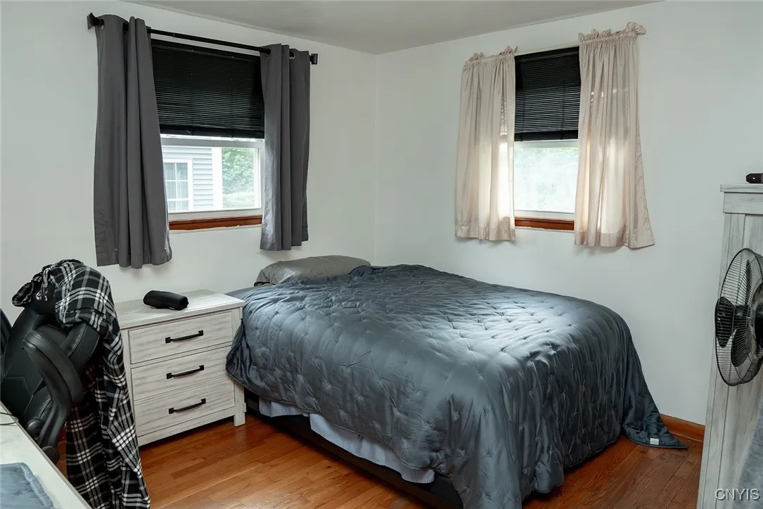 124 Memphis Street, Salina, New York 13088, Salina, New York 13088, 4 Bedrooms Bedrooms, 7 Rooms Rooms,1 BathroomBathrooms,Residential,For Sale,124 Memphis Street, Salina, New York 13088,S1625065