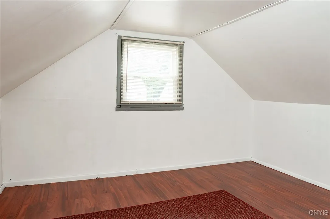124 Memphis Street, Salina, New York 13088, Salina, New York 13088, 4 Bedrooms Bedrooms, 7 Rooms Rooms,1 BathroomBathrooms,Residential,For Sale,124 Memphis Street, Salina, New York 13088,S1625065