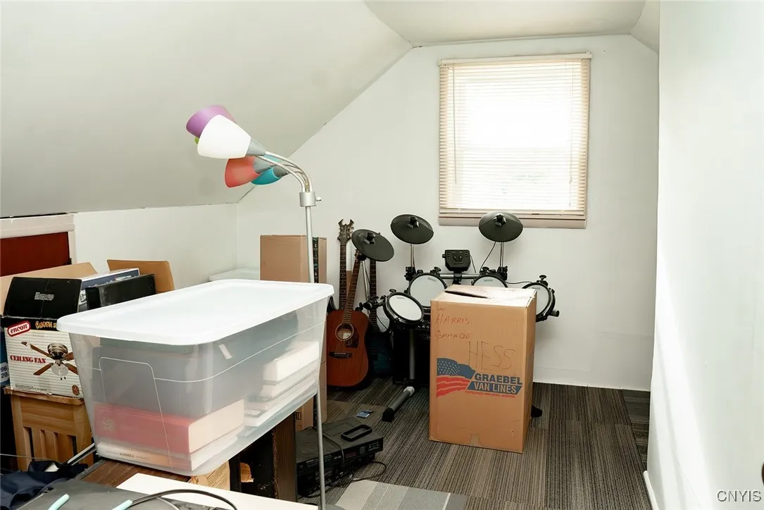 124 Memphis Street, Salina, New York 13088, Salina, New York 13088, 4 Bedrooms Bedrooms, 7 Rooms Rooms,1 BathroomBathrooms,Residential,For Sale,124 Memphis Street, Salina, New York 13088,S1625065