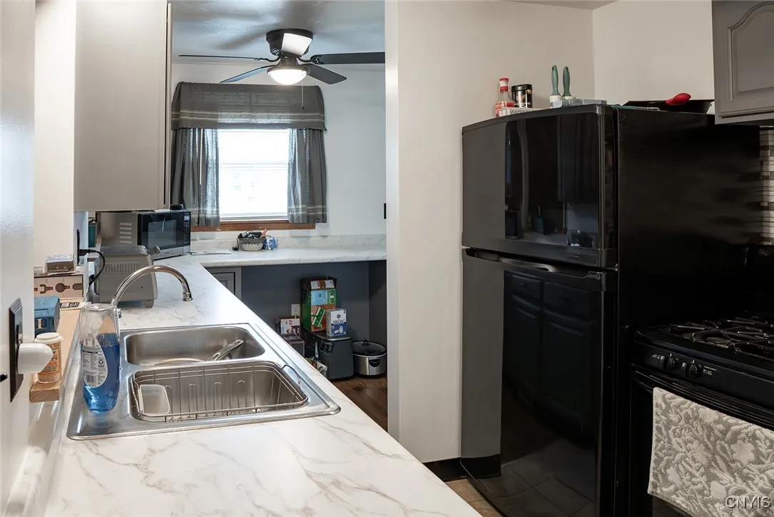 124 Memphis Street, Salina, New York 13088, Salina, New York 13088, 4 Bedrooms Bedrooms, 7 Rooms Rooms,1 BathroomBathrooms,Residential,For Sale,124 Memphis Street, Salina, New York 13088,S1625065