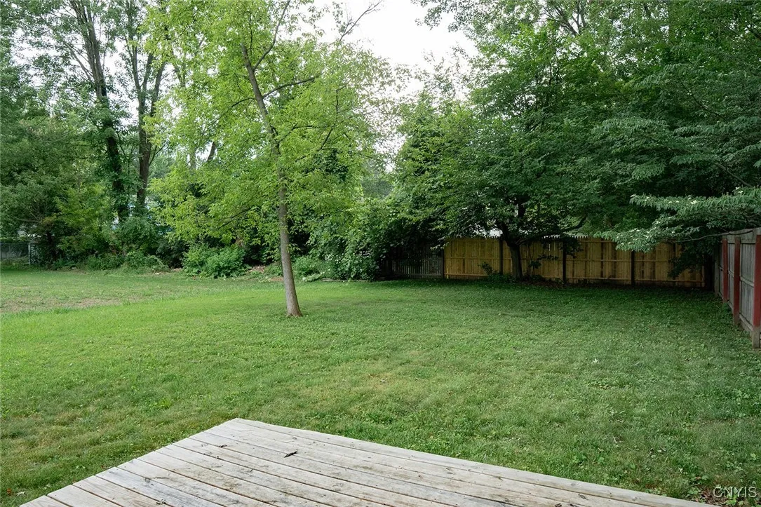 124 Memphis Street, Salina, New York 13088, Salina, New York 13088, 4 Bedrooms Bedrooms, 7 Rooms Rooms,1 BathroomBathrooms,Residential,For Sale,124 Memphis Street, Salina, New York 13088,S1625065