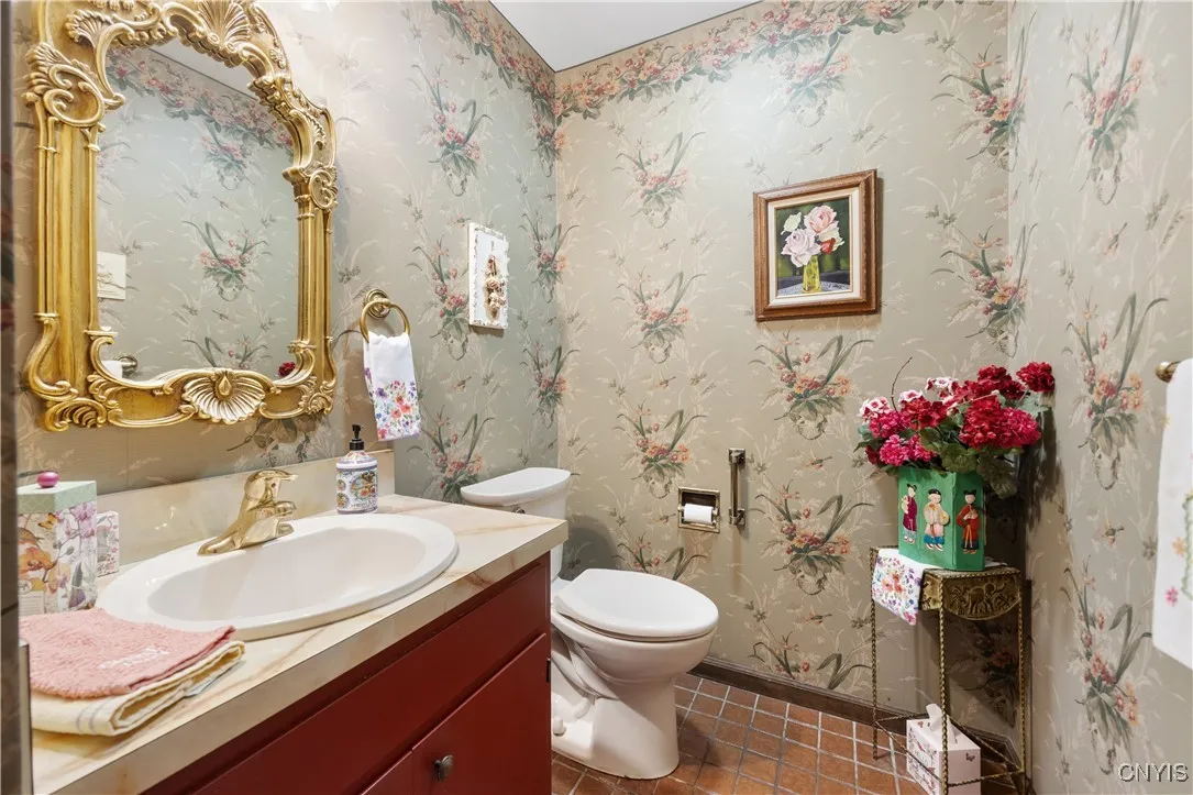 4826 Briarwood Lane, Manlius, New York 13104, Manlius, New York 13104, 4 Bedrooms Bedrooms, 12 Rooms Rooms,2 BathroomsBathrooms,Residential,For Sale,4826 Briarwood Lane, Manlius, New York 13104,S1624579