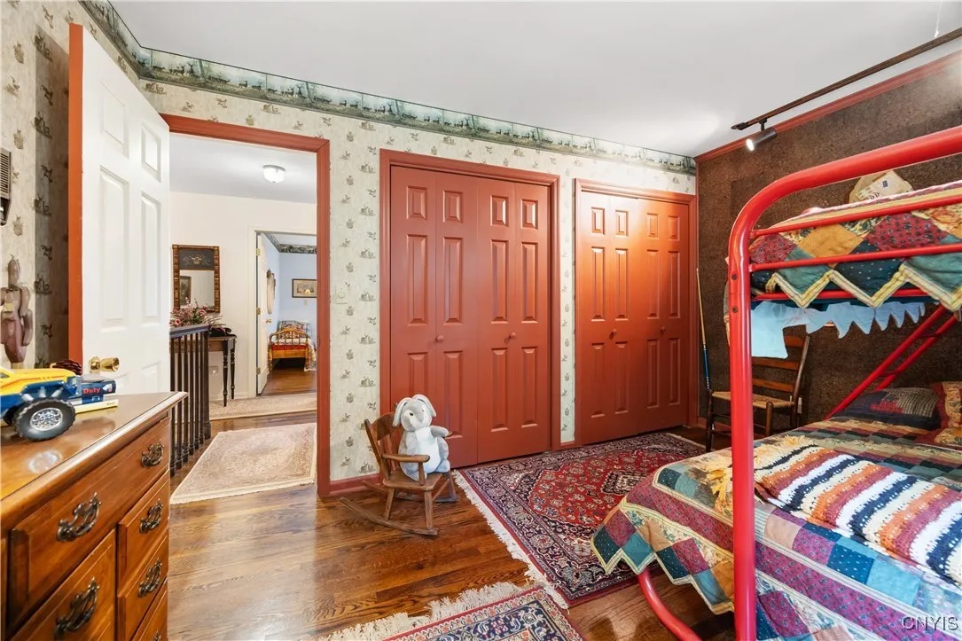 4826 Briarwood Lane, Manlius, New York 13104, Manlius, New York 13104, 4 Bedrooms Bedrooms, 12 Rooms Rooms,2 BathroomsBathrooms,Residential,For Sale,4826 Briarwood Lane, Manlius, New York 13104,S1624579