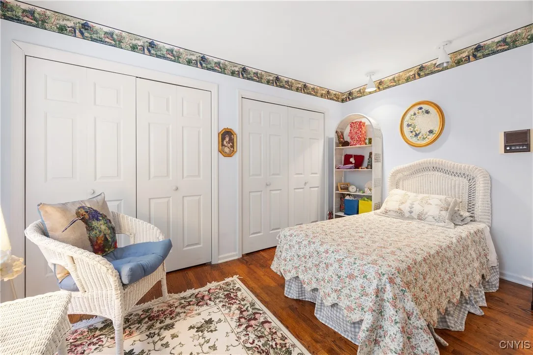 4826 Briarwood Lane, Manlius, New York 13104, Manlius, New York 13104, 4 Bedrooms Bedrooms, 12 Rooms Rooms,2 BathroomsBathrooms,Residential,For Sale,4826 Briarwood Lane, Manlius, New York 13104,S1624579