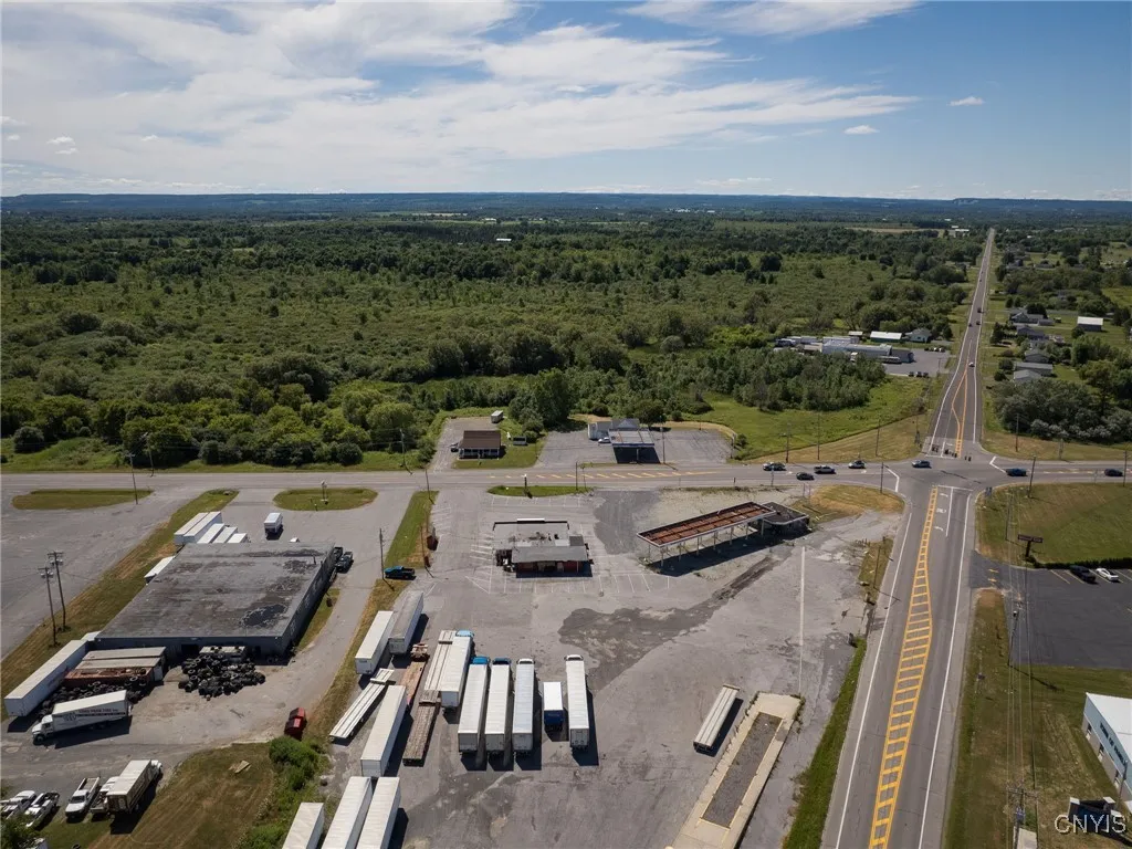23725 Rt-342, Pamelia, New York 13601, Pamelia, New York 13601, ,Commercial Sale,For Sale,23725 Rt-342, Pamelia, New York 13601,S1625399