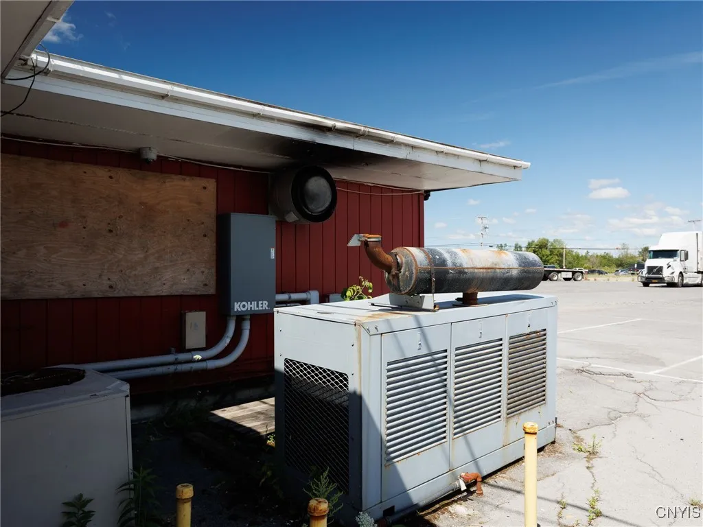 23725 Rt-342, Pamelia, New York 13601, Pamelia, New York 13601, ,Commercial Sale,For Sale,23725 Rt-342, Pamelia, New York 13601,S1625399