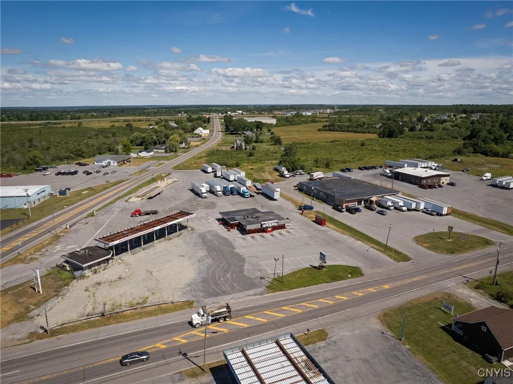 23725 Rt-342, Pamelia, New York 13601, Pamelia, New York 13601, ,Commercial Sale,For Sale,23725 Rt-342, Pamelia, New York 13601,S1625399