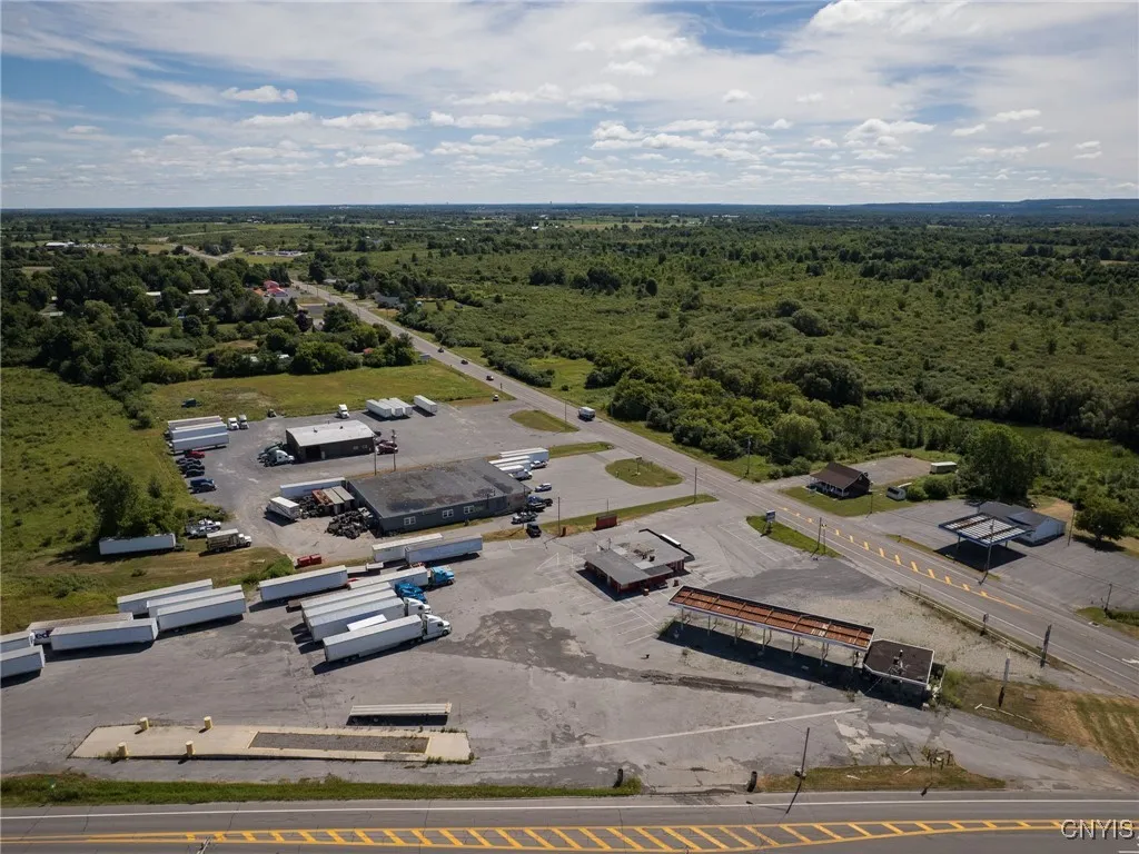 23725 Rt-342, Pamelia, New York 13601, Pamelia, New York 13601, ,Commercial Sale,For Sale,23725 Rt-342, Pamelia, New York 13601,S1625399