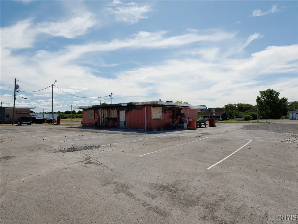 23725 Rt-342, Pamelia, New York 13601, Pamelia, New York 13601, ,Commercial Sale,For Sale,23725 Rt-342, Pamelia, New York 13601,S1625399