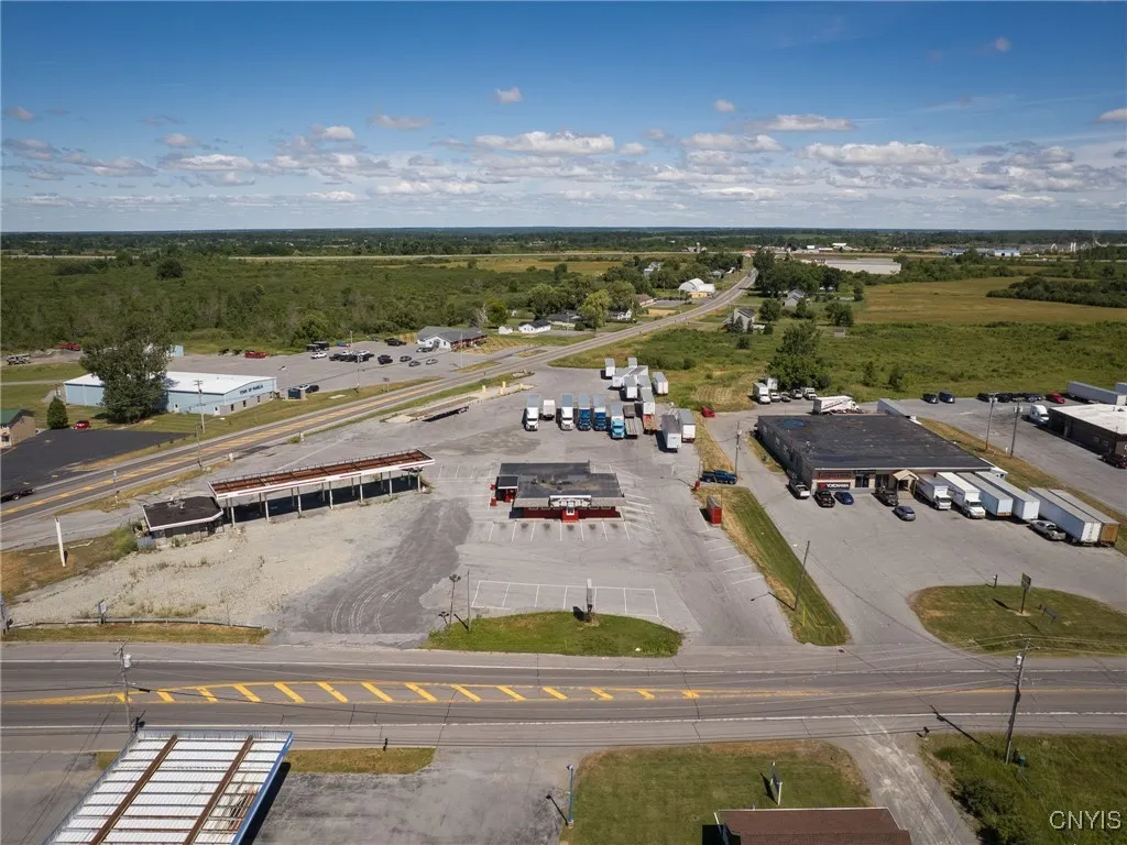 23725 Rt-342, Pamelia, New York 13601, Pamelia, New York 13601, ,Commercial Sale,For Sale,23725 Rt-342, Pamelia, New York 13601,S1625399