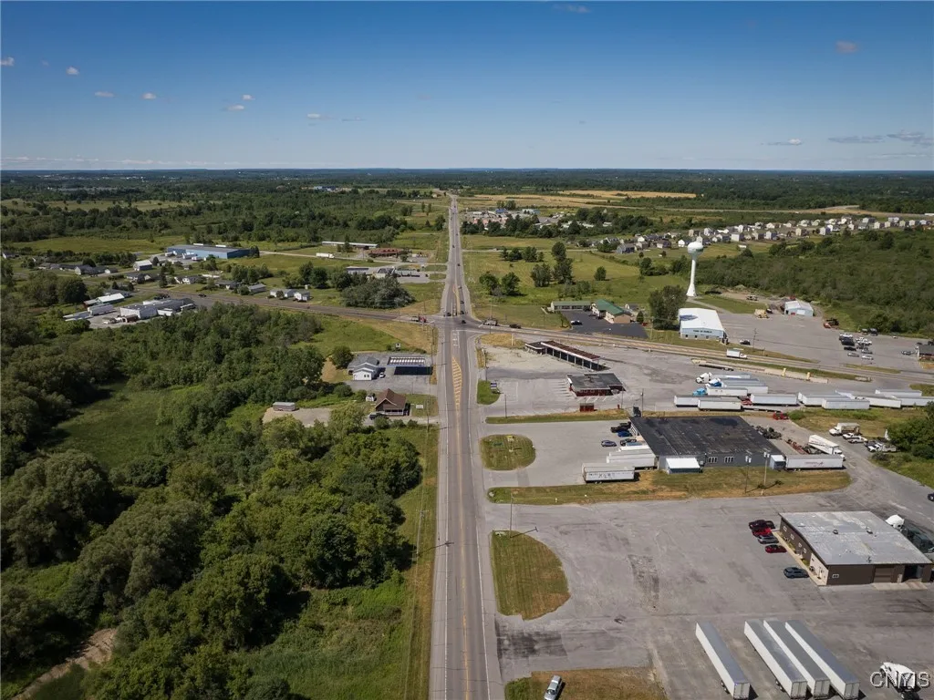23725 Rt-342, Pamelia, New York 13601, Pamelia, New York 13601, ,Commercial Sale,For Sale,23725 Rt-342, Pamelia, New York 13601,S1625399
