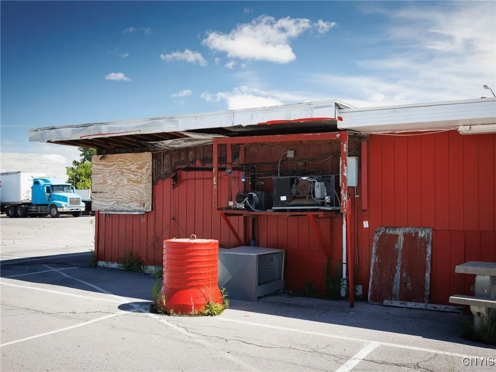23725 Rt-342, Pamelia, New York 13601, Pamelia, New York 13601, ,Commercial Sale,For Sale,23725 Rt-342, Pamelia, New York 13601,S1625399