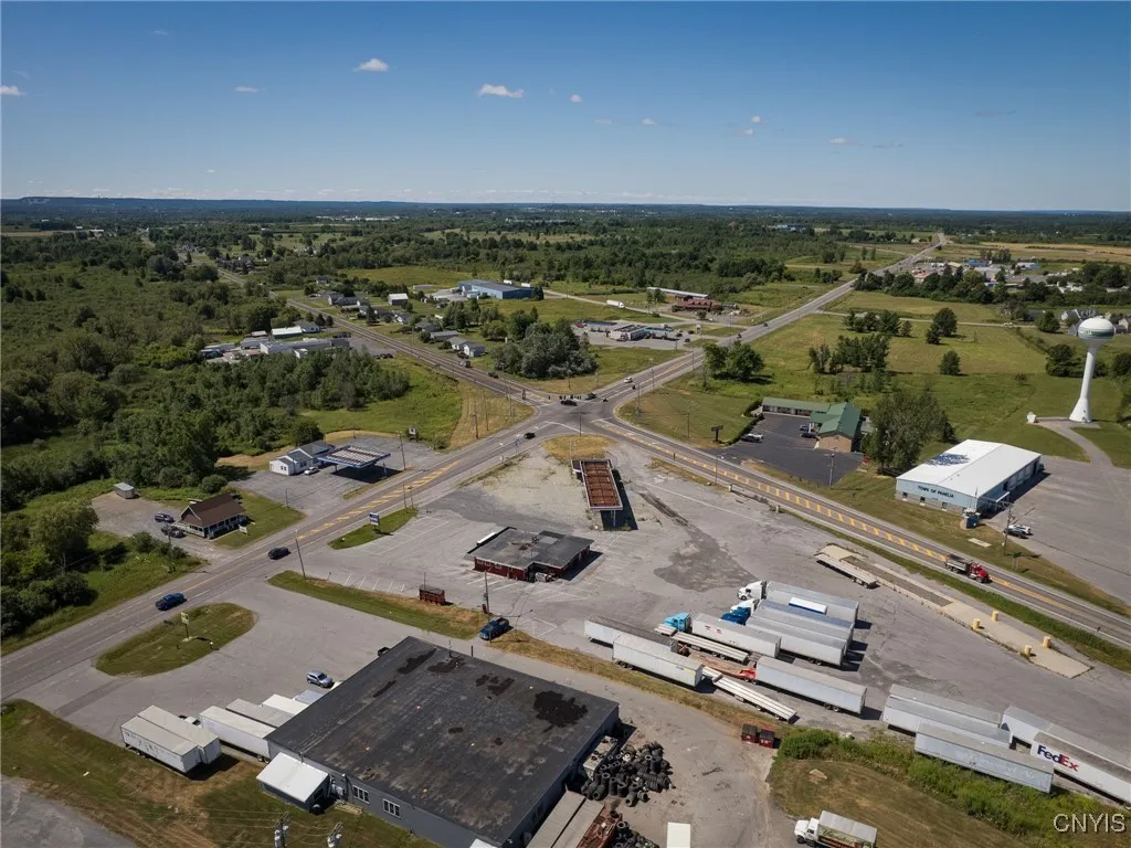 23725 Rt-342, Pamelia, New York 13601, Pamelia, New York 13601, ,Commercial Sale,For Sale,23725 Rt-342, Pamelia, New York 13601,S1625399
