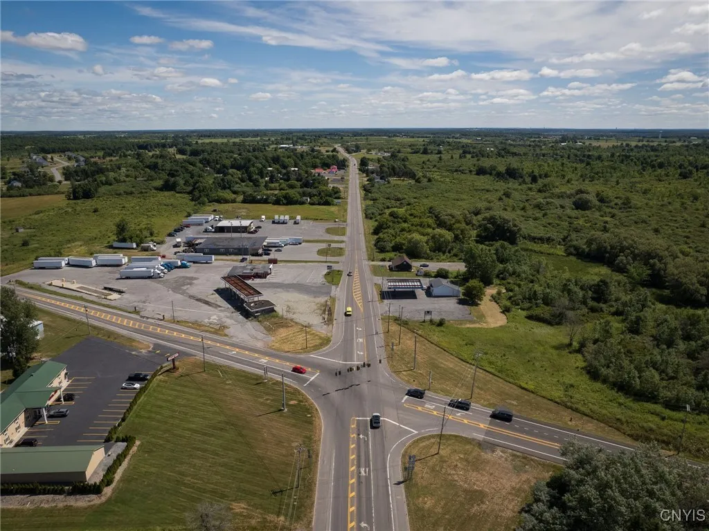 23725 Rt-342, Pamelia, New York 13601, Pamelia, New York 13601, ,Commercial Sale,For Sale,23725 Rt-342, Pamelia, New York 13601,S1625399