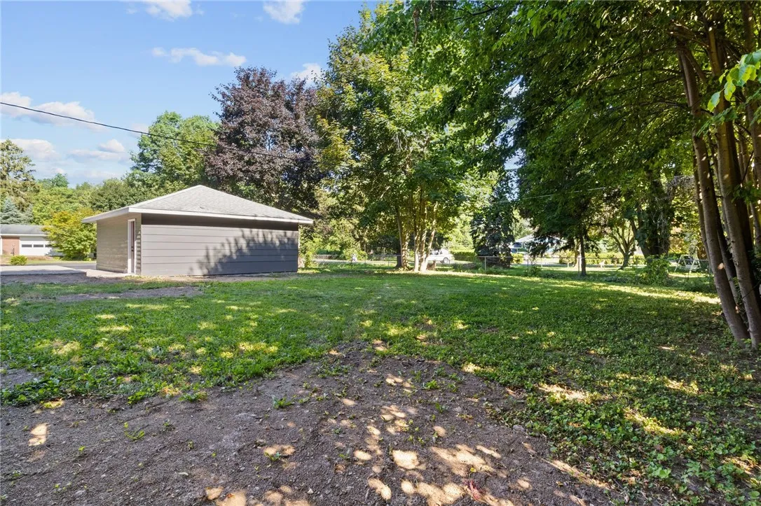 4107 Cuyler Drive, Williamson, New York 14589, Williamson, New York 14589, 3 Bedrooms Bedrooms, 5 Rooms Rooms,2 BathroomsBathrooms,Residential,For Sale,4107 Cuyler Drive, Williamson, New York 14589,R1625277