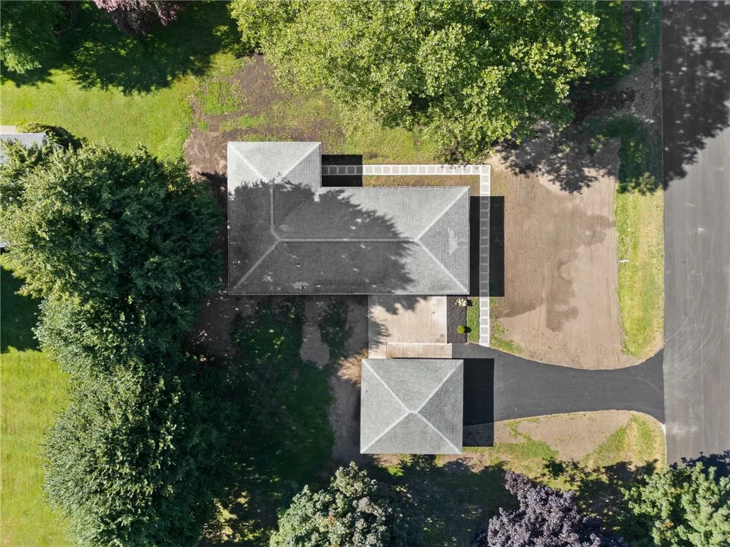 4107 Cuyler Drive, Williamson, New York 14589, Williamson, New York 14589, 3 Bedrooms Bedrooms, 5 Rooms Rooms,2 BathroomsBathrooms,Residential,For Sale,4107 Cuyler Drive, Williamson, New York 14589,R1625277