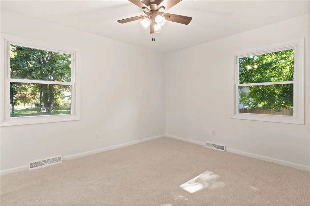 4107 Cuyler Drive, Williamson, New York 14589, Williamson, New York 14589, 3 Bedrooms Bedrooms, 5 Rooms Rooms,2 BathroomsBathrooms,Residential,For Sale,4107 Cuyler Drive, Williamson, New York 14589,R1625277
