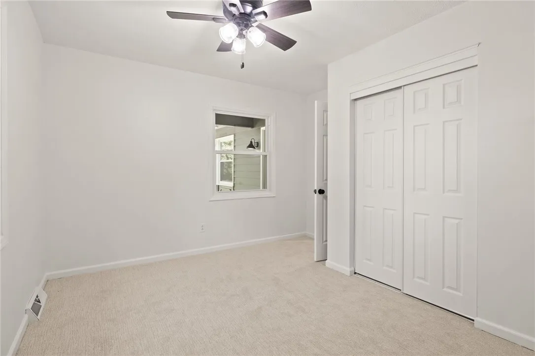 4107 Cuyler Drive, Williamson, New York 14589, Williamson, New York 14589, 3 Bedrooms Bedrooms, 5 Rooms Rooms,2 BathroomsBathrooms,Residential,For Sale,4107 Cuyler Drive, Williamson, New York 14589,R1625277