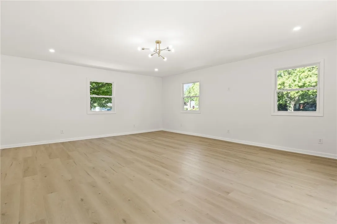 4107 Cuyler Drive, Williamson, New York 14589, Williamson, New York 14589, 3 Bedrooms Bedrooms, 5 Rooms Rooms,2 BathroomsBathrooms,Residential,For Sale,4107 Cuyler Drive, Williamson, New York 14589,R1625277