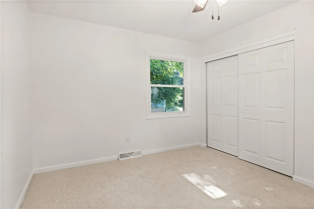 4107 Cuyler Drive, Williamson, New York 14589, Williamson, New York 14589, 3 Bedrooms Bedrooms, 5 Rooms Rooms,2 BathroomsBathrooms,Residential,For Sale,4107 Cuyler Drive, Williamson, New York 14589,R1625277