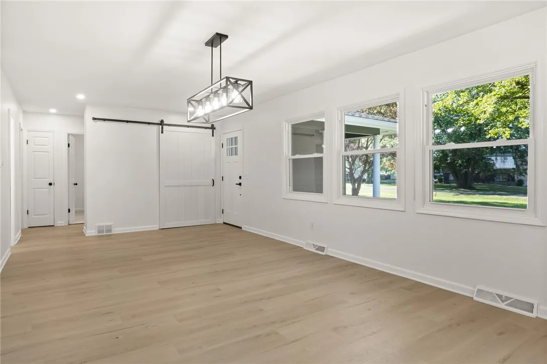 4107 Cuyler Drive, Williamson, New York 14589, Williamson, New York 14589, 3 Bedrooms Bedrooms, 5 Rooms Rooms,2 BathroomsBathrooms,Residential,For Sale,4107 Cuyler Drive, Williamson, New York 14589,R1625277